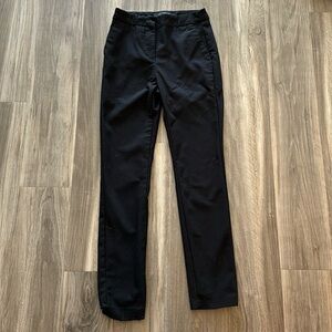 Zara Trousers